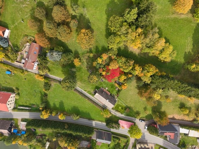 Prodej, Rodinný dům, Teplice nad Metují