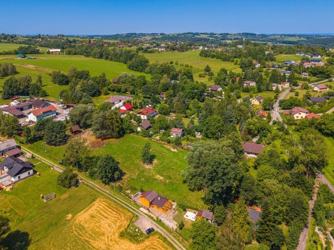 Prodej, Pozemek k bydlení, Český Těšín