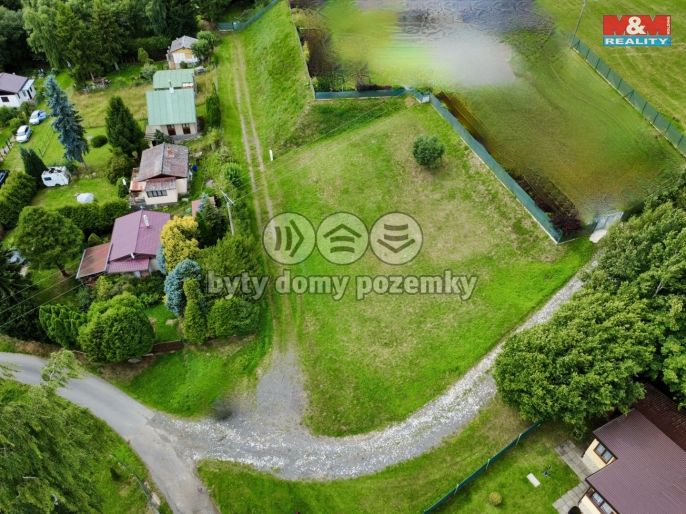 Prodej, Pozemek k bydlení, Zbraslavice