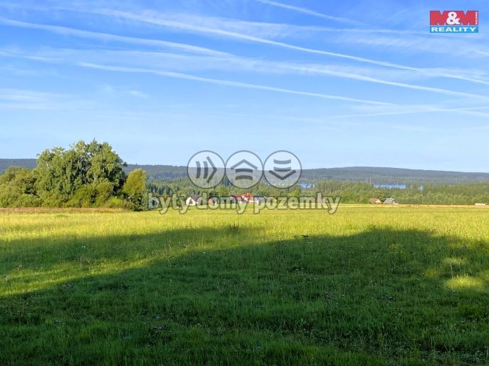 Prodej, Louka, Škrdlovice