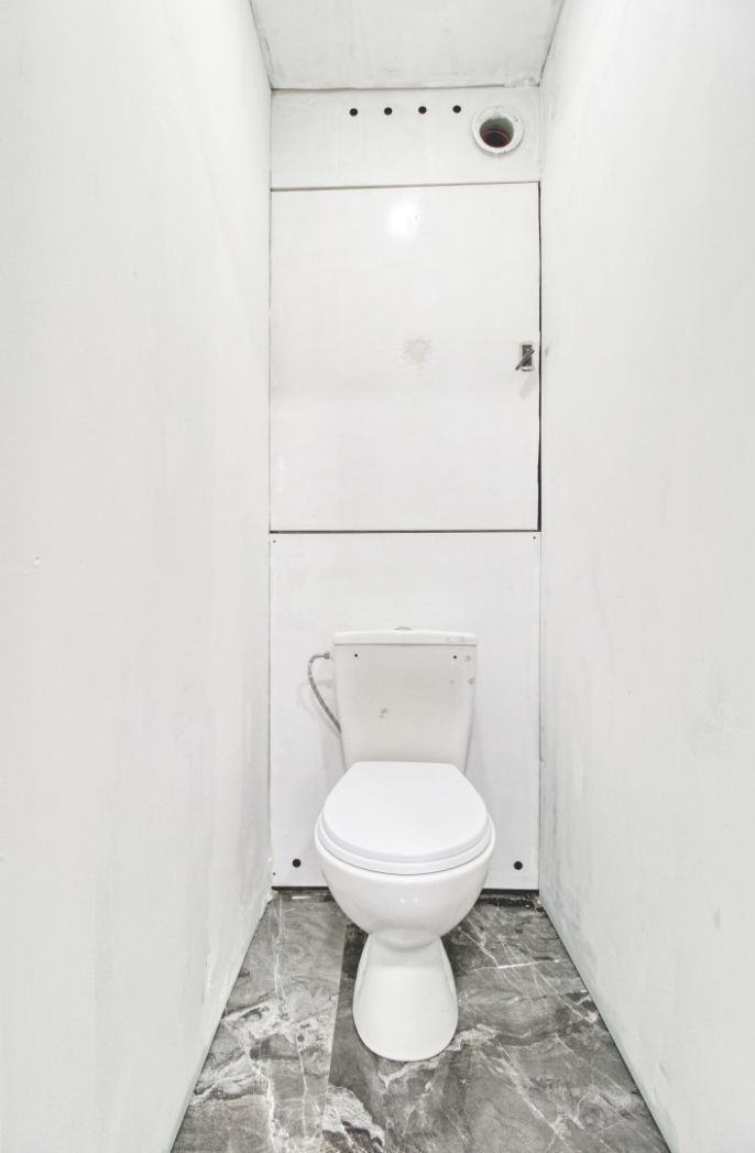 Prodej, Byt 2+1, Jirkov