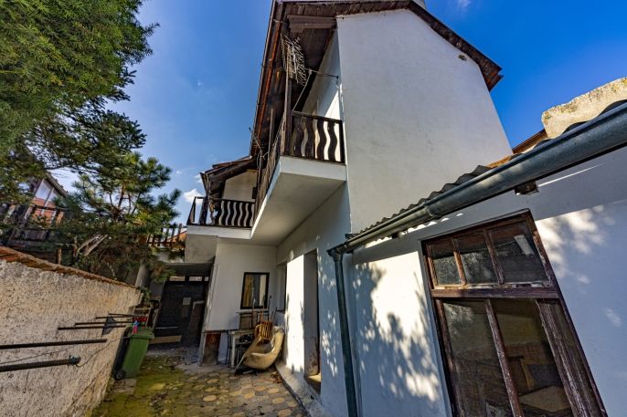 Prodej, Rodinný dům, Kutná Hora