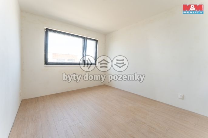 Prodej, Rodinný dům, Praha