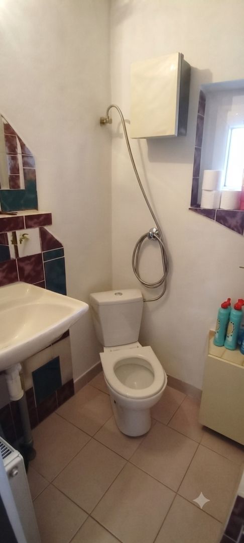 Prodej, Rodinný dům, Budislav