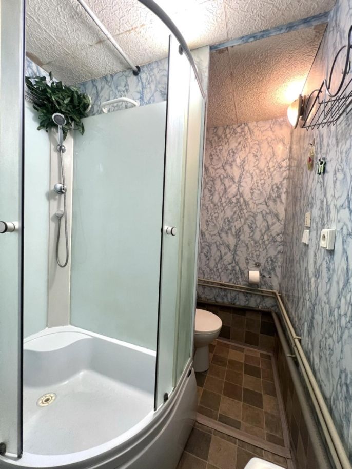 Pronájem, Byt 2+1, Zlín