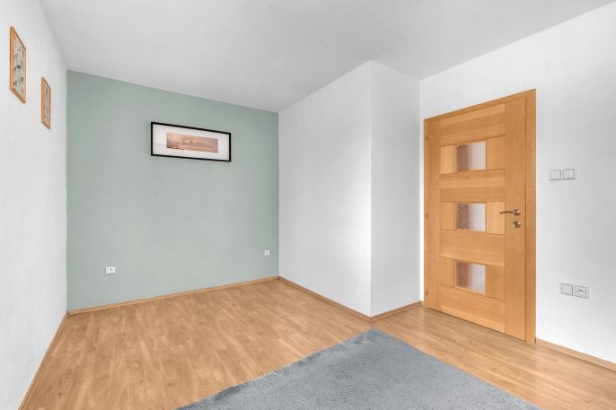 Prodej, Rodinný dům, Dašice