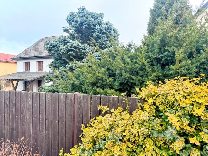 Prodej, Nájemní dům, Čeladná