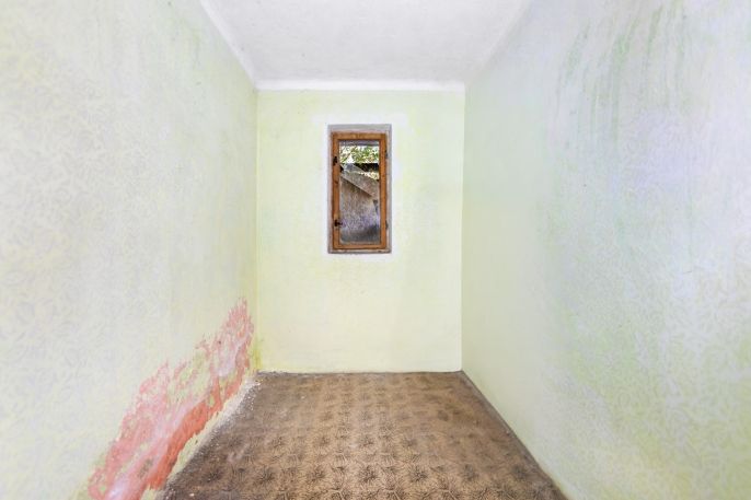 Prodej, Rodinný dům, Kočín