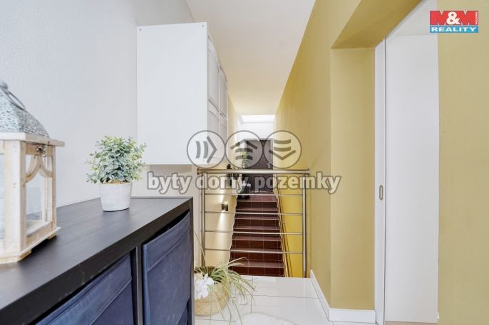 Prodej, Byt 3+kk, Chotěšov