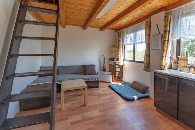 Prodej, Chata, Kutná Hora