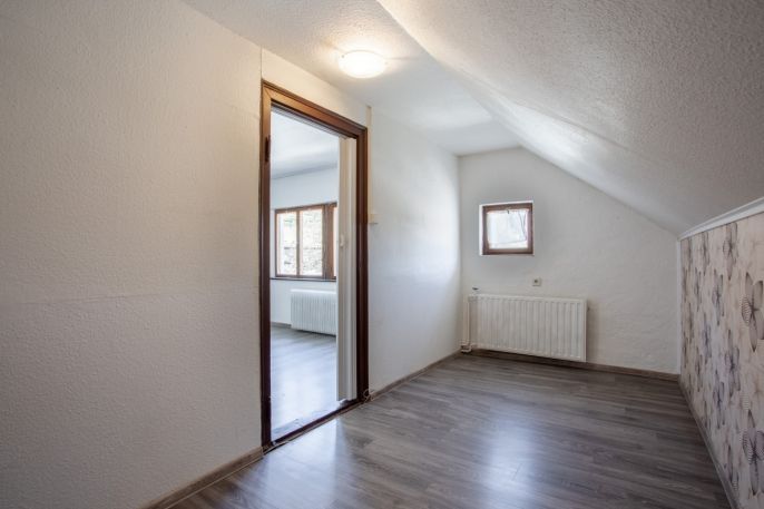 Pronájem, Rodinný dům, Nejdek