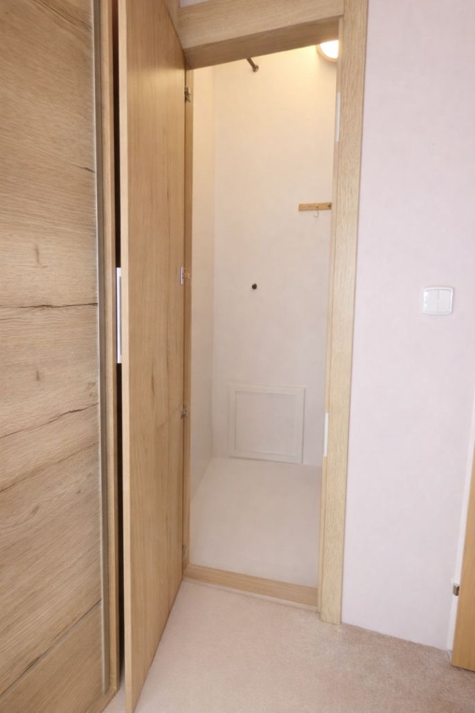 Pronájem, Byt 3+1, Ostrava