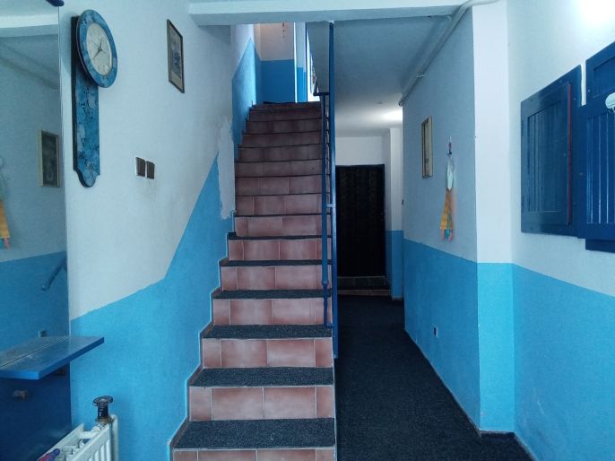 Pronájem, Rodinný dům, Česká Lípa