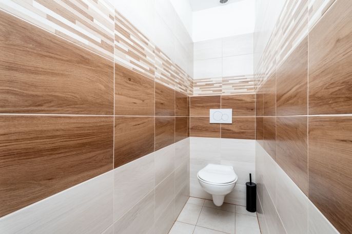 Prodej, Byt 3+1, Nové Město na Moravě