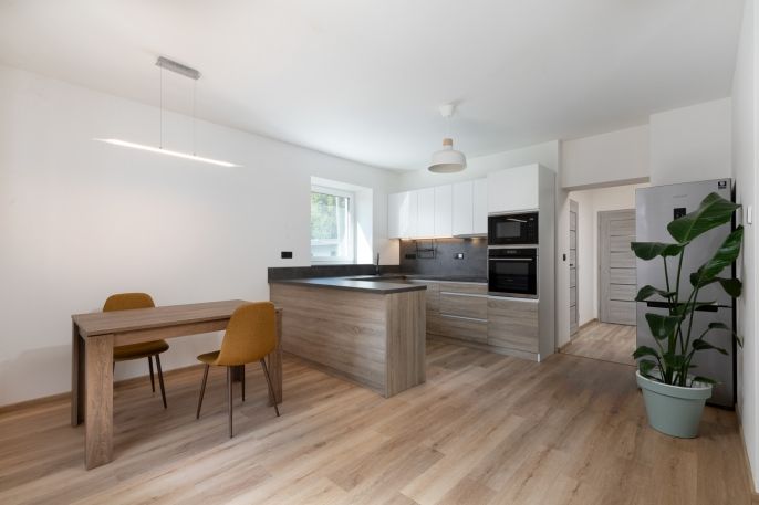 Prodej, Rodinný dům, Vendryně