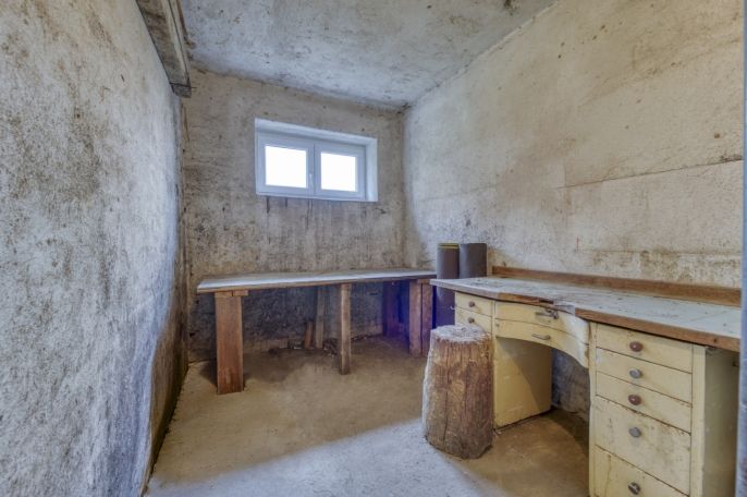 Prodej, Byt 2+1, Plzeň