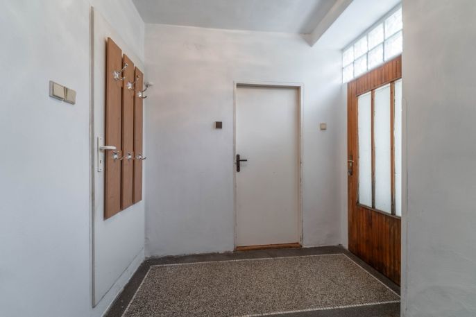 Prodej, Rodinný dům, Kostelec nad Černými lesy