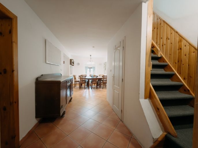 Prodej, Chalupa, Kořenov