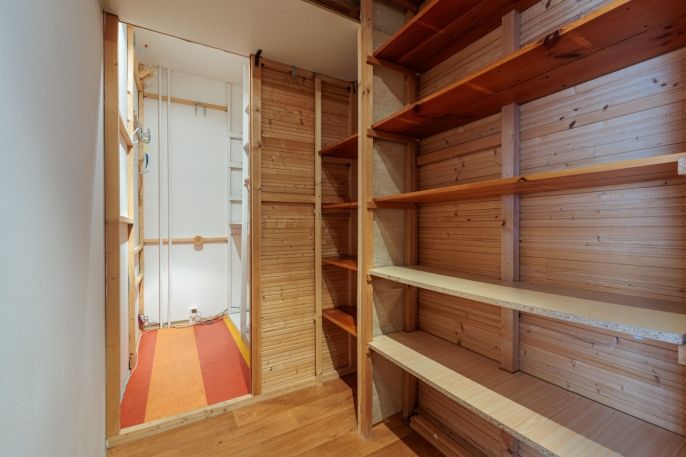 Pronájem, Byt 3+1, Sokolov