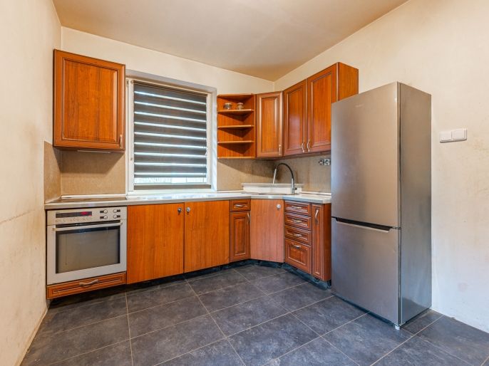 Prodej, Rodinný dům, Čtyřkoly