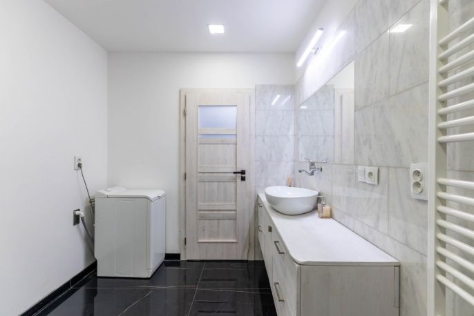 Prodej, Byt 2+kk, Olomouc