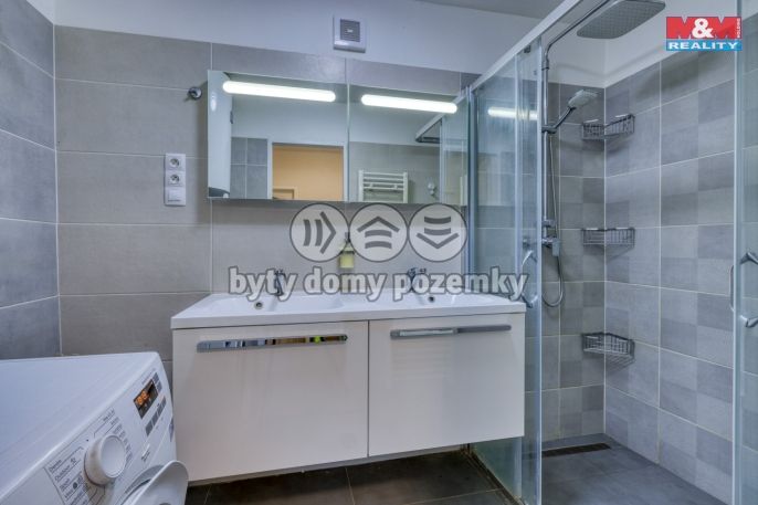 Prodej, Rodinný dům, Švihov