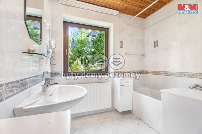 Prodej, Hotel, penzion, Harrachov