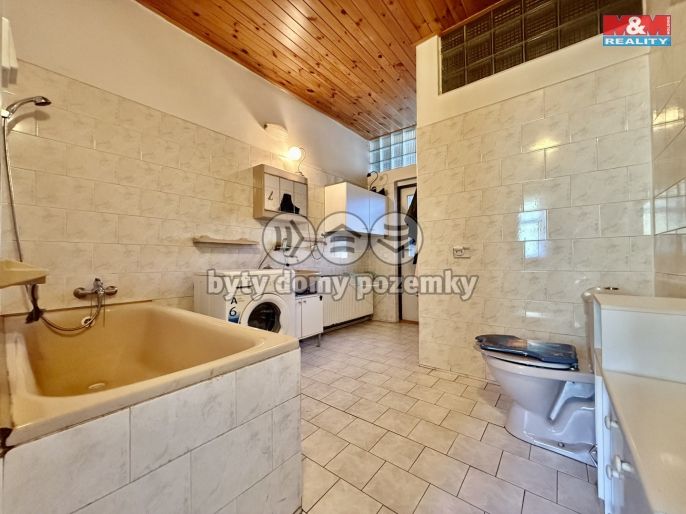 Prodej, Výrobní objekt, Frýdek-Místek