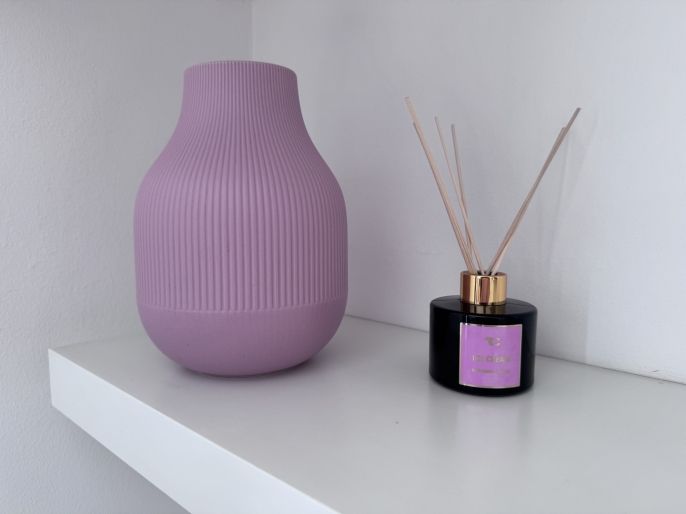 Prodej, Byt 2+kk, Ostrava