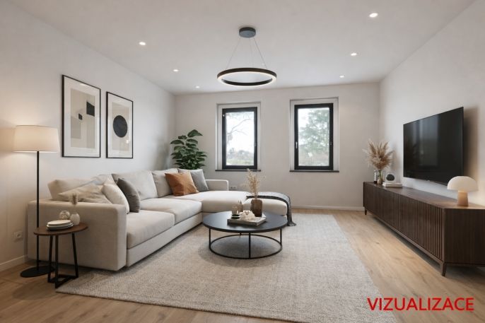 Prodej, Rodinný dům, Karlovy Vary