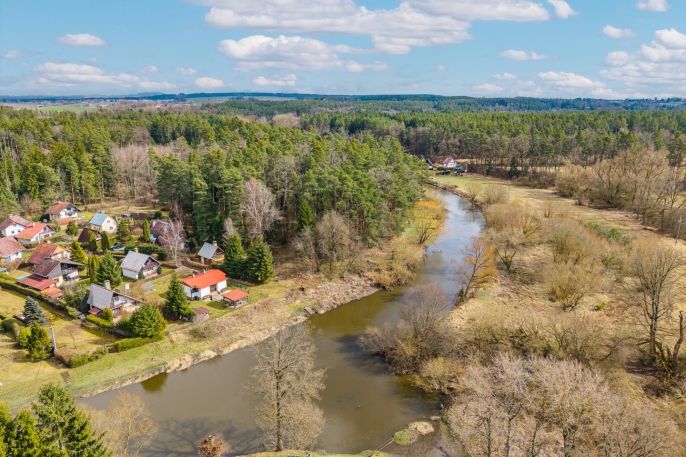 Prodej, Chata, Košice