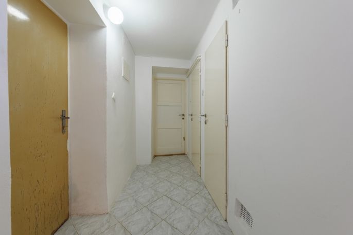 Prodej, Rodinný dům, Cheb