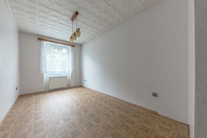 Prodej, Rodinný dům, Benešov u Semil