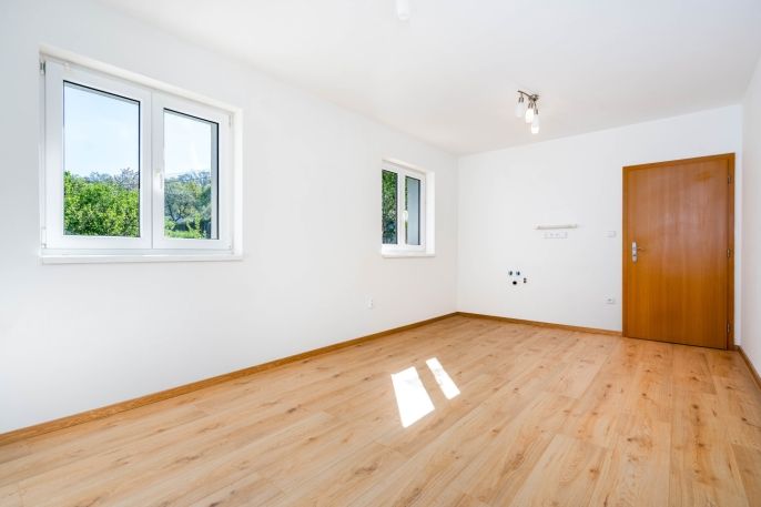Prodej, Rodinný dům, Horoměřice
