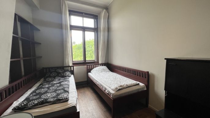 Pronájem, Hotel, penzion, Veselí nad Lužnicí