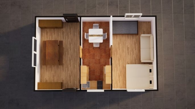 Prodej, Ostatní, Mladá Boleslav