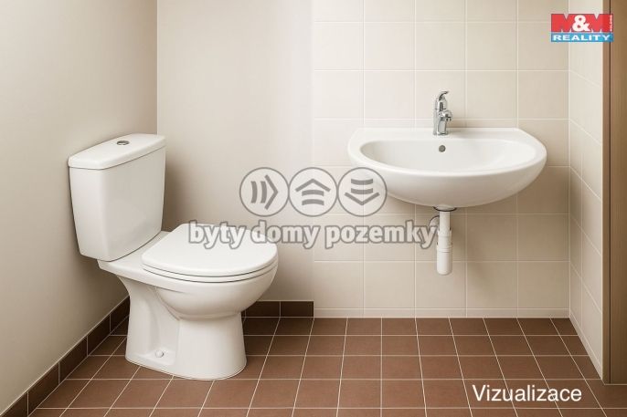 Prodej, Rodinný dům, Klučenice