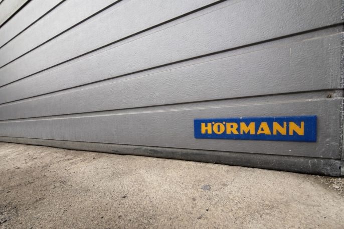 Prodej, Obchodní objekt, Protivín