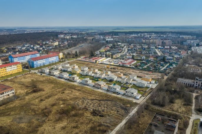 Prodej, Rodinný dům, Milovice