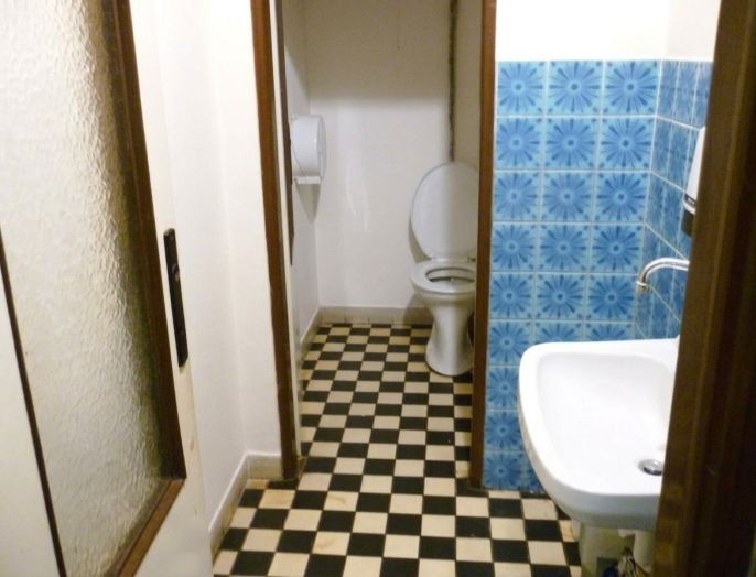 Prodej, Rodinný dům, Kostelec nad Černými lesy