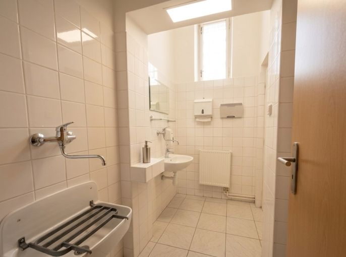 Pronájem, Obchod a služby, Semily
