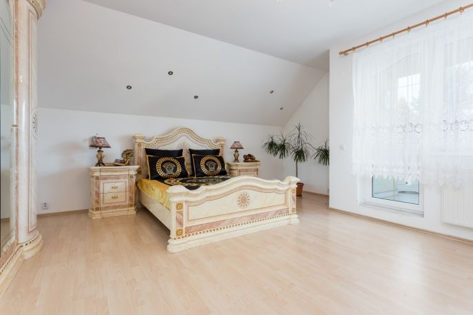 Prodej, Rodinný dům, Ostrava