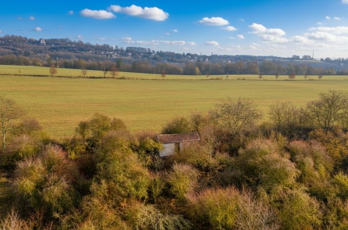 Prodej, Zahrada, Malé Žernoseky