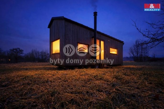 Prodej, Ostatní, Vojtěchov