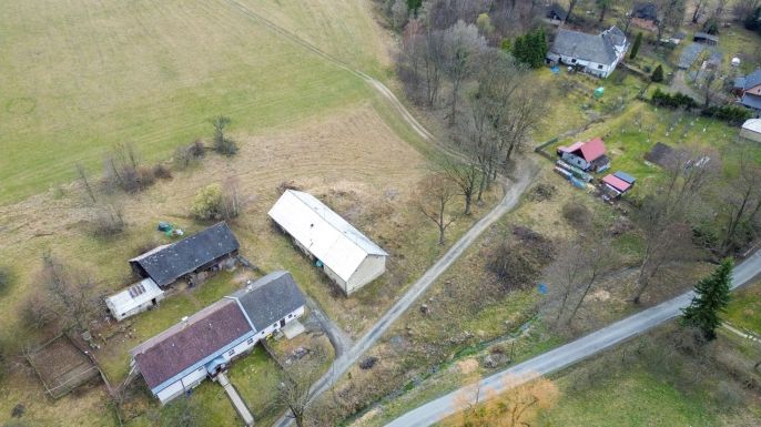 Prodej, Ostatní, Světlá Hora