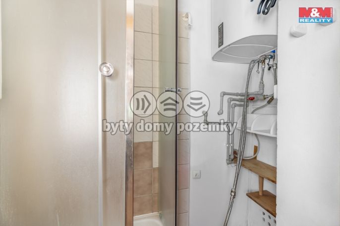 Prodej, Chata, Arnoltice