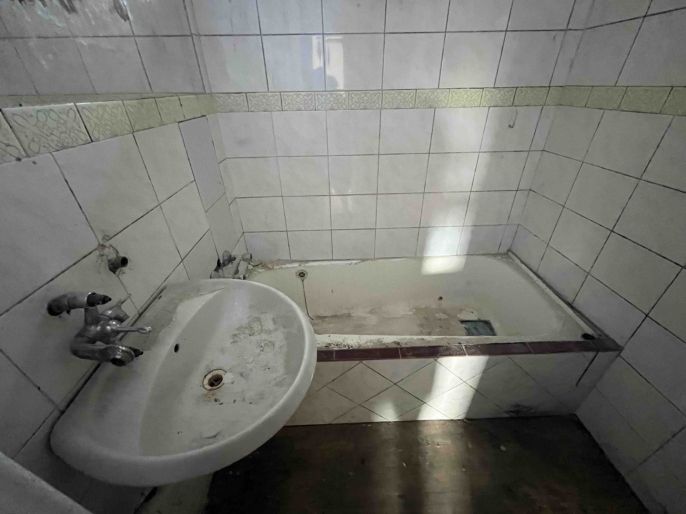 Prodej, Rodinný dům, Karviná