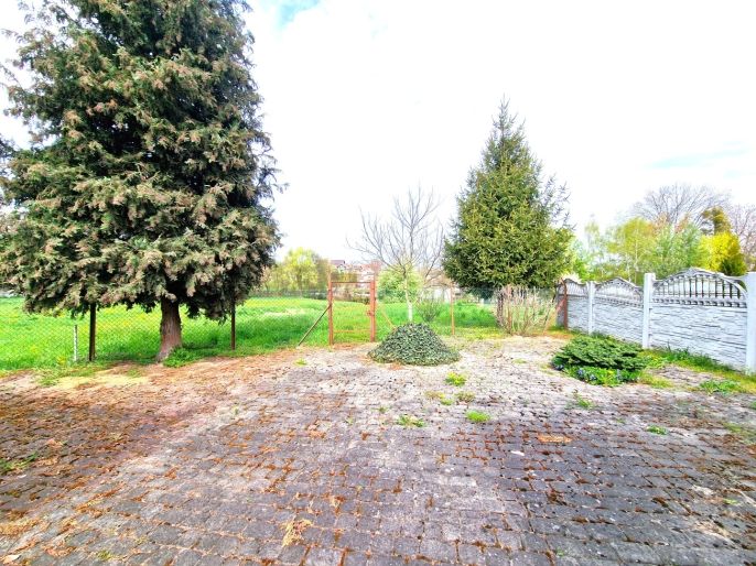 Prodej, Rodinný dům, Píšť