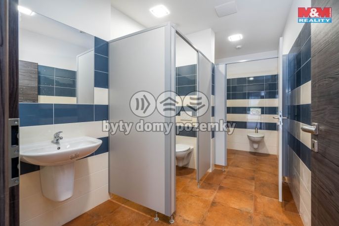 Prodej, Rodinný dům, Okrouhlo