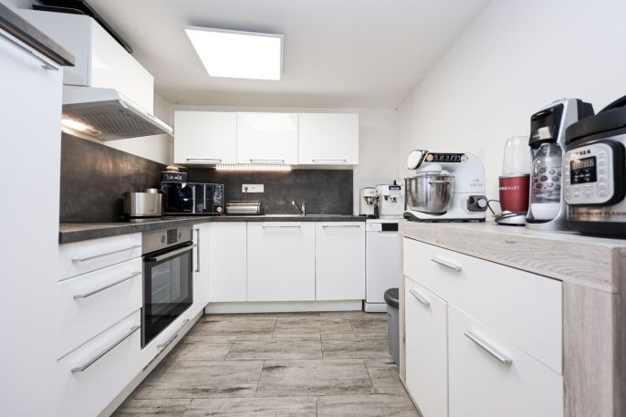 Prodej, Rodinný dům, Tlumačov